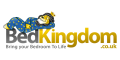Bed Kingdom UK