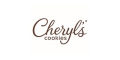 Cheryls US
