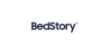 BedStory US