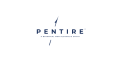 Pentire Drinks UK