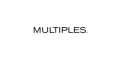 Multiples Clothing US