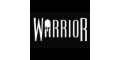 Warrior UK