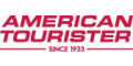 American Tourister HU