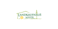 Landkaufhaus Mayer DE