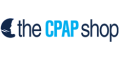 The CPAP Shop US