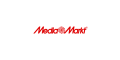 MediaMarkt Online-Shop CH