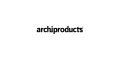 Archiproducts