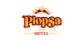 Plopsa Hotel BE