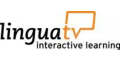 Linguatv