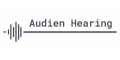 Audien Hearing