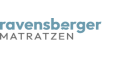 ravensberger-matratzen DE