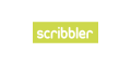 Scribbler UK