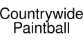 Countrywide Paintball US