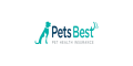Pets Best Insurance Services US