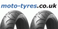 moto-tyres.co.uk