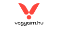 vagyaim HU