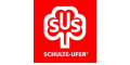 Schulte Ufer DE
