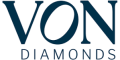 Von Diamonds US