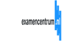 Examencentrum.nl NL