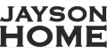 Jayson Home