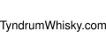 TyndrumWhisky.com UK