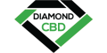 Diamond CBD US