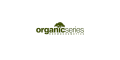 Organic Series Affiliate Program GB