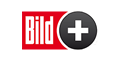 BILDplus DE