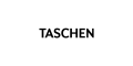 Taschen