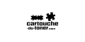 Cartouche du Toner FR