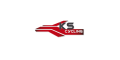 ks-cycling.com DE