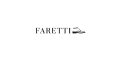 Faretti UK GB