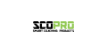 SCOPRO Smart Coaching Products