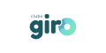 Clube Giro BR