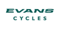 Evans Cycles UK