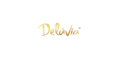 Deluvia Skincare and Cosmetics US