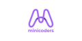Minicoders The Play To Learn Platform ES
