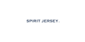 Spirit Jersey US