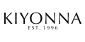 Kiyonna Clothing US
