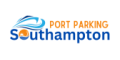Southampton Port Parking Services GB