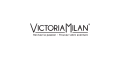 Victoria Milan FR
