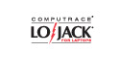 LoJack for Laptops US