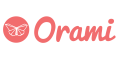 Orami ID