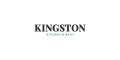 Kingston Brass, Inc. US