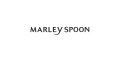 Marley Spoon NL