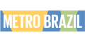 Metro Brazil US