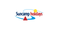 Suncamp Holidays DK