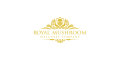 Royal-Mushroom US
