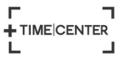 Time Center