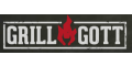 Grillgott DE